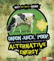 Onion_Juice__Poop__and_Other_Surprising_Sources_of_Alternative_Energy